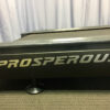Prosperous Superfit 5030 (LED) 20km/h 15% Incline 15Amp 2.2HP Commercial Treadmill