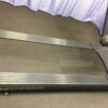 Prosperous Superfit 5030 (LED) 20km/h 15% Incline 15Amp 2.2HP Commercial Treadmill