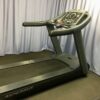 Prosperous Superfit 5030 (LED) 20km/h 15% Incline 15Amp 2.2HP Commercial Treadmill