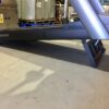 Prosperous Superfit 5030 (LED) 20km/h 15% Incline 15Amp 2.2HP Commercial Treadmill