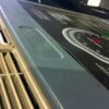 Prosperous Superfit 5030 (LED) 20km/h 15% Incline 15Amp 2.2HP Commercial Treadmill