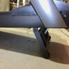 Prosperous Superfit 5030 (LED) 20km/h 15% Incline 15Amp 2.2HP Commercial Treadmill