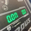 Prosperous Superfit 5030 (LED) 20km/h 15% Incline 15Amp 2.2HP Commercial Treadmill