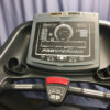 Prosperous Superfit 5030 (LED) 20km/h 15% Incline 15Amp 2.2HP Commercial Treadmill