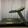 Prosperous Superfit 5030 (LED) 20km/h 15% Incline 15Amp 2.2HP Commercial Treadmill