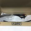 SJS StarLock Tailgate Central Locking for Isuzu D-Max Pre-2021