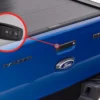 SJS StarLock Tailgate Central Locking for Ford Ranger T6 PX PU