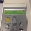 Ricoh Aficio SP 4210N Workgroup Duplex Laser Printer w Extra Tray TK1030