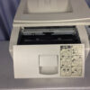 Ricoh Aficio SP 4210N Workgroup Duplex Laser Printer w Extra Tray TK1030