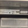 Ricoh Aficio SP 4210N Workgroup Duplex Laser Printer w Extra Tray TK1030