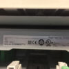 Ricoh Aficio SP 4210N Workgroup Duplex Laser Printer w Extra Tray TK1030