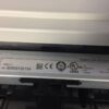 Ricoh Aficio SP 4210N Workgroup Duplex Laser Printer w Extra Tray TK1030