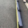 Rhino Rack 3.0mL x 470mmW Step Ladder MultiSlide Rails MS26-470