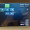 Philips V6-2 Ultrasound Transducer Probe to suit IU22