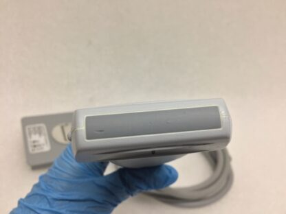 Sonosite HFL38x/13-6 MHz Linear Array Ultrasound Probe – P07682-70