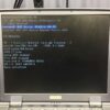 GE LOGIQ e Portable Ultrasound f. CrossXBeam w Cart & Touchscreen – 5393485
