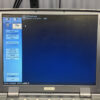 GE LOGIQ e Portable Ultrasound f. CrossXBeam w Cart & Touchscreen – 5393485