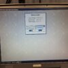 GE LOGIQ e Portable Ultrasound f. CrossXBeam w Cart & Touchscreen – 5393485