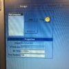 GE LOGIQ e Portable Ultrasound f. CrossXBeam w Cart & Touchscreen – 5393485