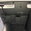 GE LOGIQ e Portable Ultrasound f. CrossXBeam w Cart & Touchscreen – 5393485