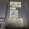 GE LOGIQ e Portable Ultrasound f. CrossXBeam w Cart & Touchscreen – 5393485