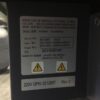 GE LOGIQ e Portable Ultrasound f. CrossXBeam w Cart & Touchscreen – 5393485