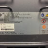 GE LOGIQ e Portable Ultrasound f. CrossXBeam w Cart & Touchscreen – 5393485