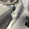 GE LOGIQ e Portable Ultrasound f. CrossXBeam w Cart & Touchscreen – 5393485
