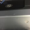 GE LOGIQ e Portable Ultrasound f. CrossXBeam w Cart & Touchscreen – 5393485