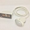 Philips V6-2 Ultrasound Transducer Probe to suit IU22
