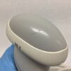Philips V6-2 Ultrasound Transducer Probe to suit IU22
