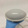 Philips V6-2 Ultrasound Transducer Probe to suit IU22