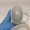 Philips V6-2 Ultrasound Transducer Probe to suit IU22