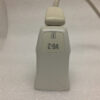 Philips V6-2 Ultrasound Transducer Probe to suit IU22
