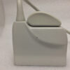 Philips V6-2 Ultrasound Transducer Probe to suit IU22