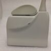 Philips V6-2 Ultrasound Transducer Probe to suit IU22