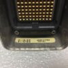 Philips V6-2 Ultrasound Transducer Probe to suit IU22