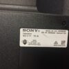 Sony Bravia 40″ 102cm Full HD LED LCD Smart TV Television – 2014 KDL-40W600B