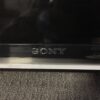 Sony Bravia 40″ 102cm Full HD LED LCD Smart TV Television – 2014 KDL-40W600B