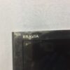 Sony Bravia 40″ 102cm Full HD LED LCD Smart TV Television – 2014 KDL-40W600B