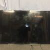 Sony Bravia 40″ 102cm Full HD LED LCD Smart TV Television – 2014 KDL-40W600B