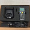 CipherLab 8001-C Portable Bardcode Scanner Terminal w Dock – Near New