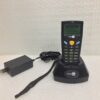 CipherLab 8001-C Portable Bardcode Scanner Terminal w Dock – Near New