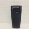 CipherLab 8001-C Portable Bardcode Scanner Terminal w Dock – Near New