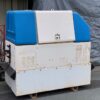 FG WILSON P7.5-2S 7.5kW Enclosed Diesel Generator