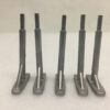 Lot of 5 Smith & Nephew Richards AMBI Fixed Angle Guides