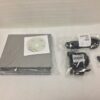 Cisco 860VAE-W Integrated Service Router with Power Adapter – New