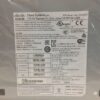 Cisco 860VAE-W Integrated Service Router with Power Adapter – New