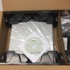 Cisco 860VAE-W Integrated Service Router with Power Adapter – New