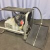 Crommelins Earlex Steam Master 7.5 Litre LMB Steam Wallpaper Stripper